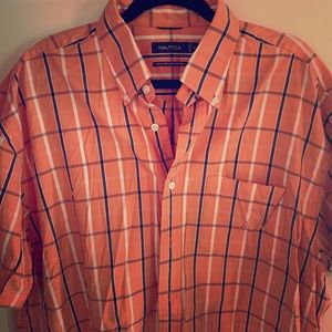 Men’s shirt